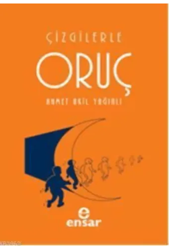 Çizgilerle Oruç