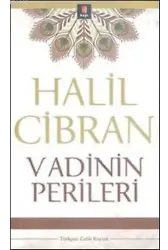 Vadinin Perileri