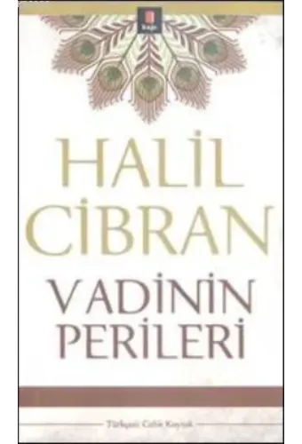Vadinin Perileri
