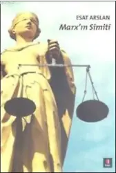 Marxın Simiti