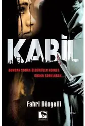 Kabil