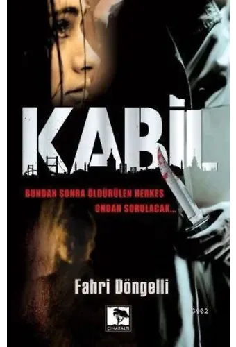 Kabil