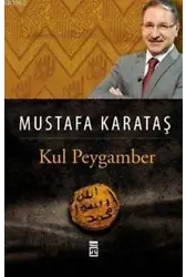 Kul Peygamber
