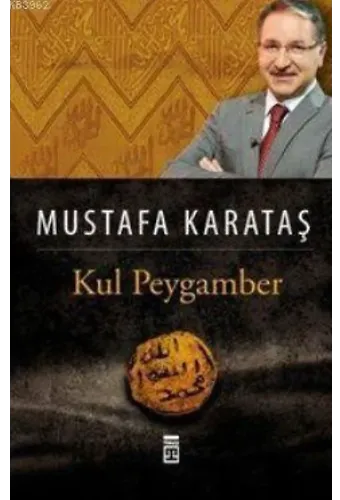 Kul Peygamber