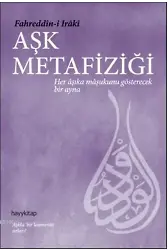 Aşk Metafiziği