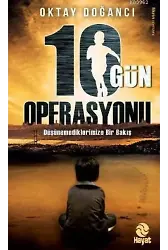 10 Gün Operasyonu