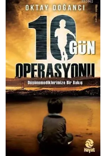 10 Gün Operasyonu