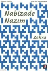 Zehra