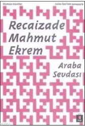 Araba Sevdası