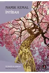 İntibah; Ölümsüz Klasikler