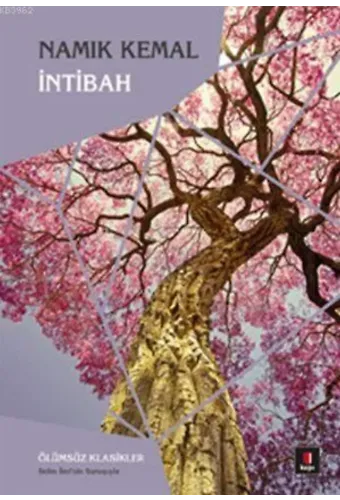İntibah; Ölümsüz Klasikler