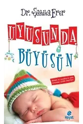 Uyusun da Büyüsün