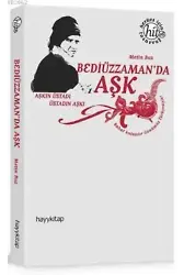 Bediüzzaman'da Aşk