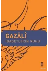 İbadetlerin Ruhu