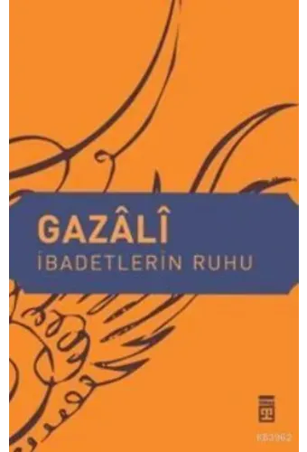 İbadetlerin Ruhu
