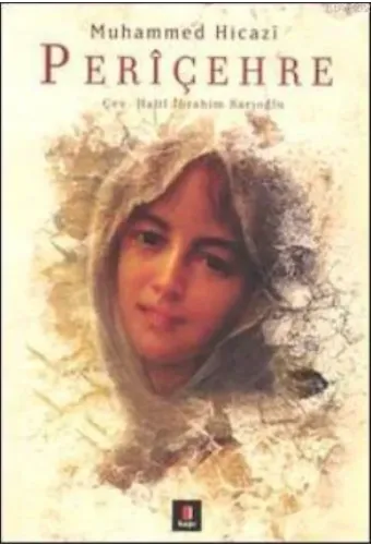 Periçehre
