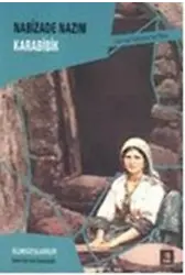 Karabibik