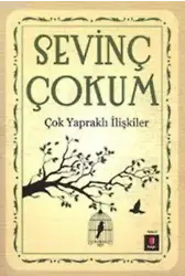 Çok Yapraklı İlişkiler