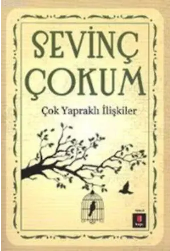 Çok Yapraklı İlişkiler