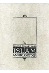 İslam Ansiklopedisi 16