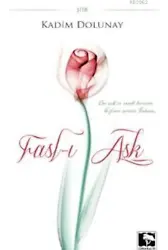 Faslı Aşk
