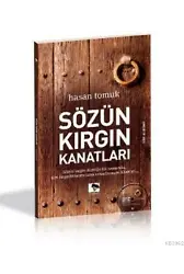 Sözün Kırgın Kanatları