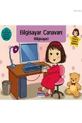 Bilgisayar Canavarı (Bilgisayar); Yıldızla Sohbet Eğitimi 4