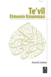 Tevil Etmenin Kınanması