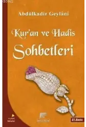 Kuran ve Hadis Sohbetleri