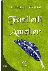 Faziletli Ameller