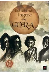 Gora