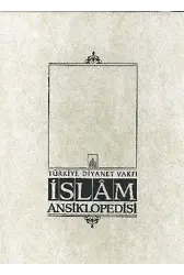 İslam Ansiklopedisi 19