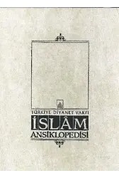 İslam Ansiklopedisi 18