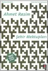 Şehir Mektupları