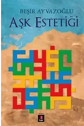 Aşk Estetiği
