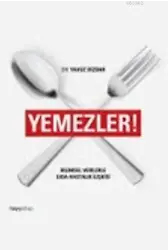 Yemezler