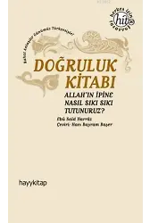 Doğruluk Kitabı