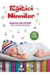 Eğitici Ninniler