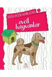 Evcil Hayvanlar
