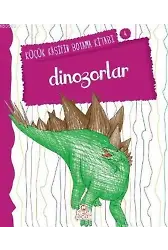 Dinozorlar