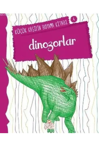 Dinozorlar