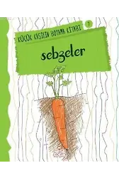 Sebzeler