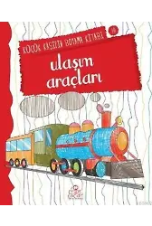 Ulaşım Araçları
