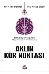 Aklın Kör Noktası
