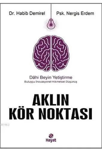 Aklın Kör Noktası