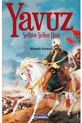 Yavuz Sultan Selim