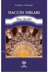 Haccın Sırları