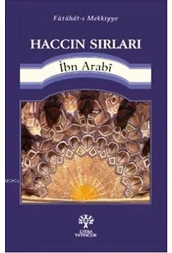 Haccın Sırları
