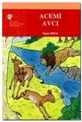 Acemi Avcı