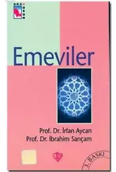 Emeviler